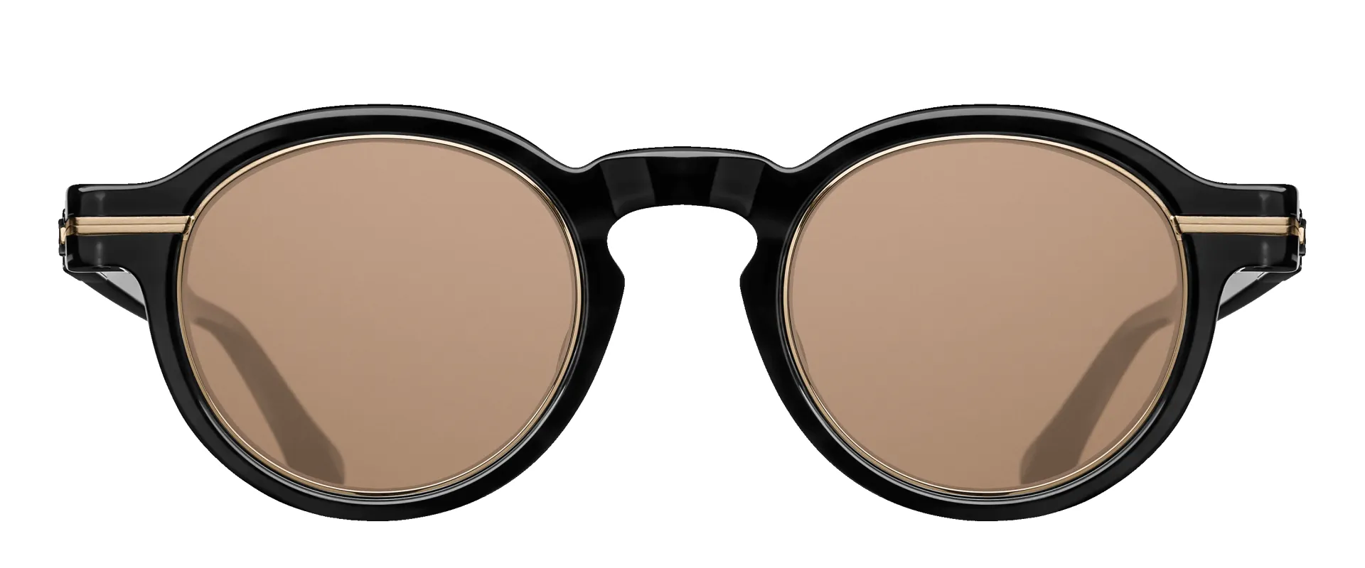 M2050 made by Matsuda