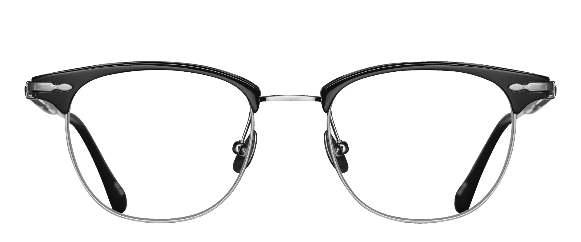 M2048 made by Matsuda