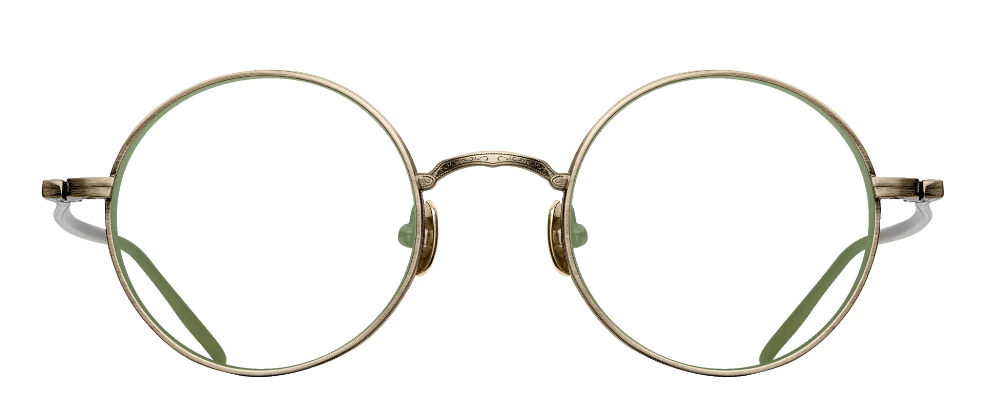 M3087 made by Matsuda