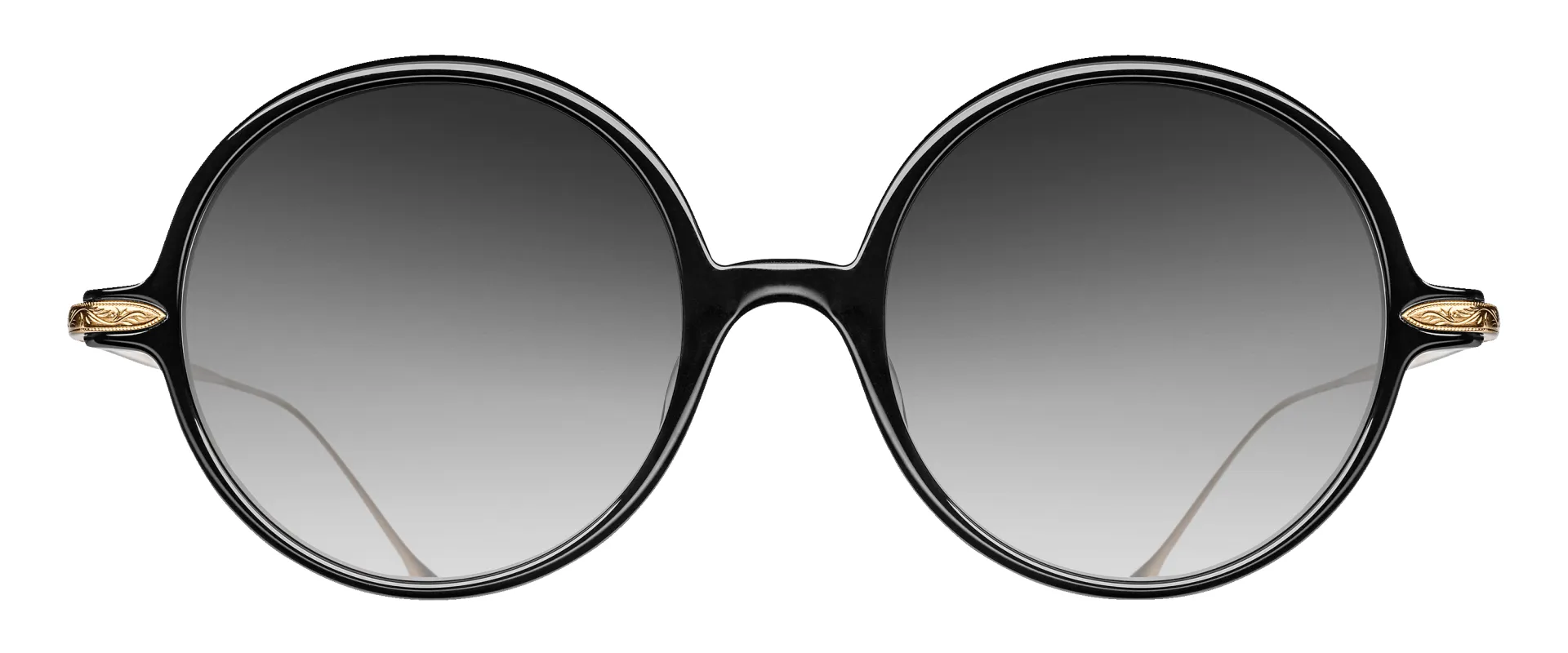 M9012 made by Matsuda