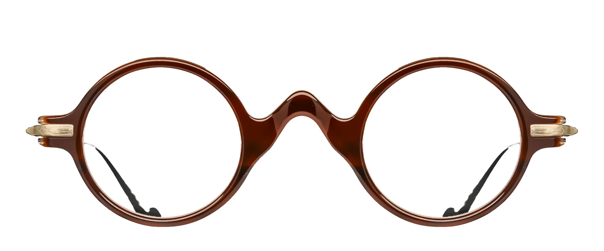 MXMF1 made by Matsuda