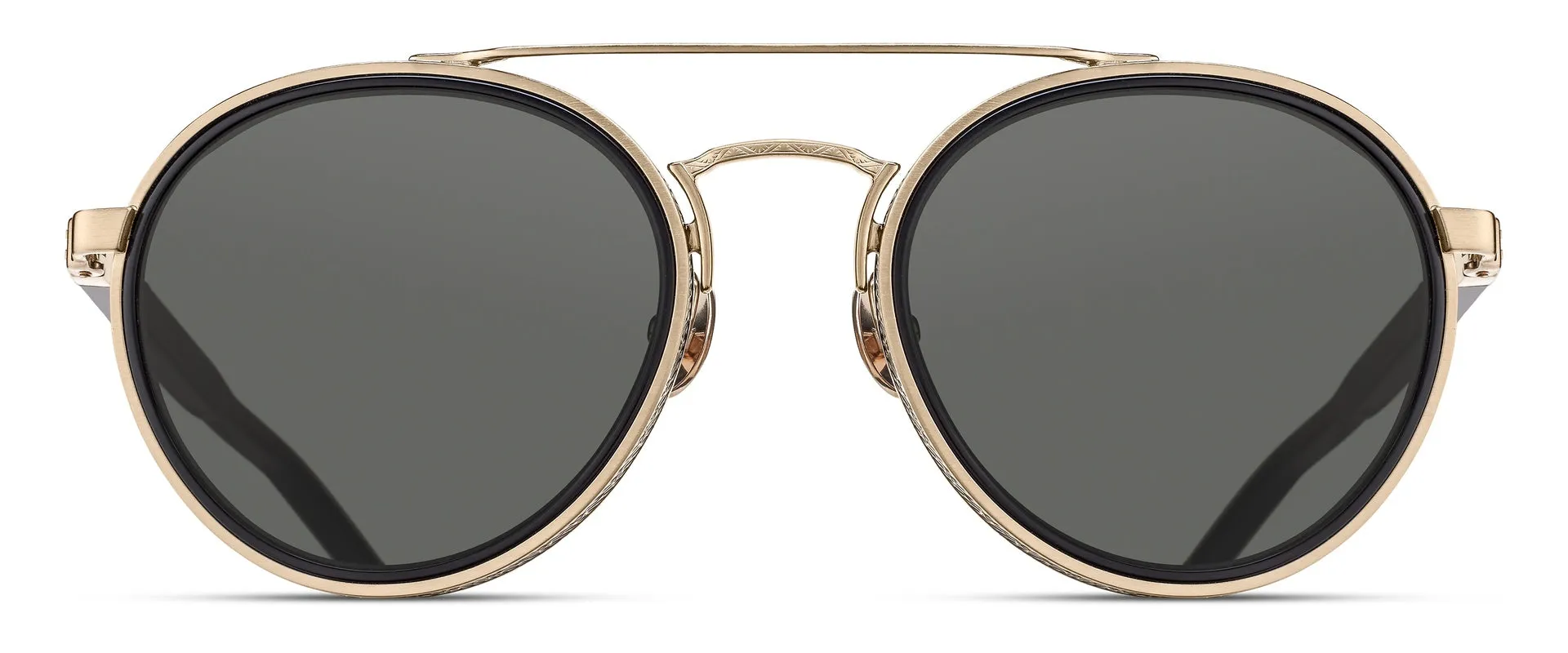 M3156 sold by Matsuda product image thumbnail 3