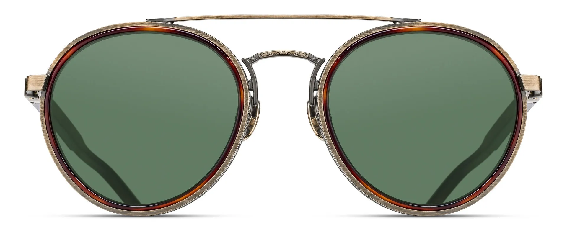 M3156 sold by Matsuda