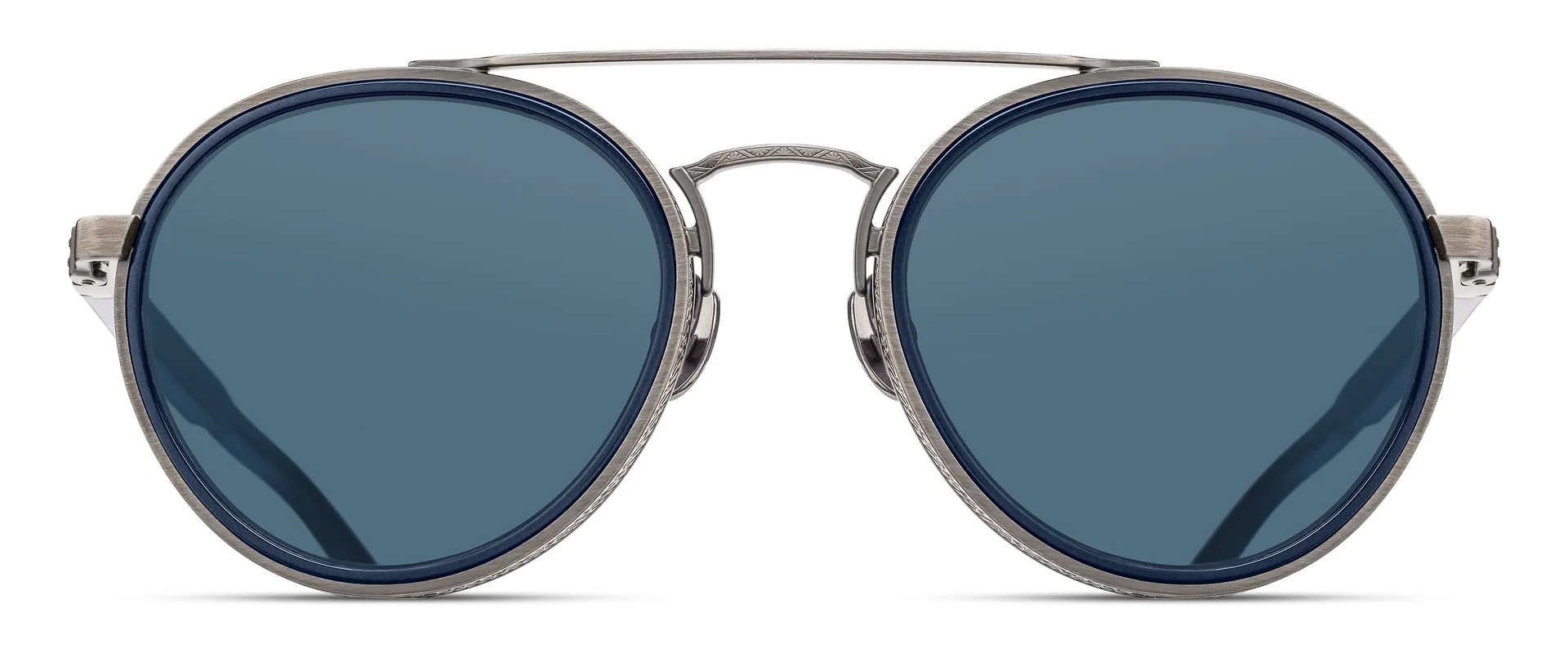 M3156 sold by Matsuda product image thumbnail 2