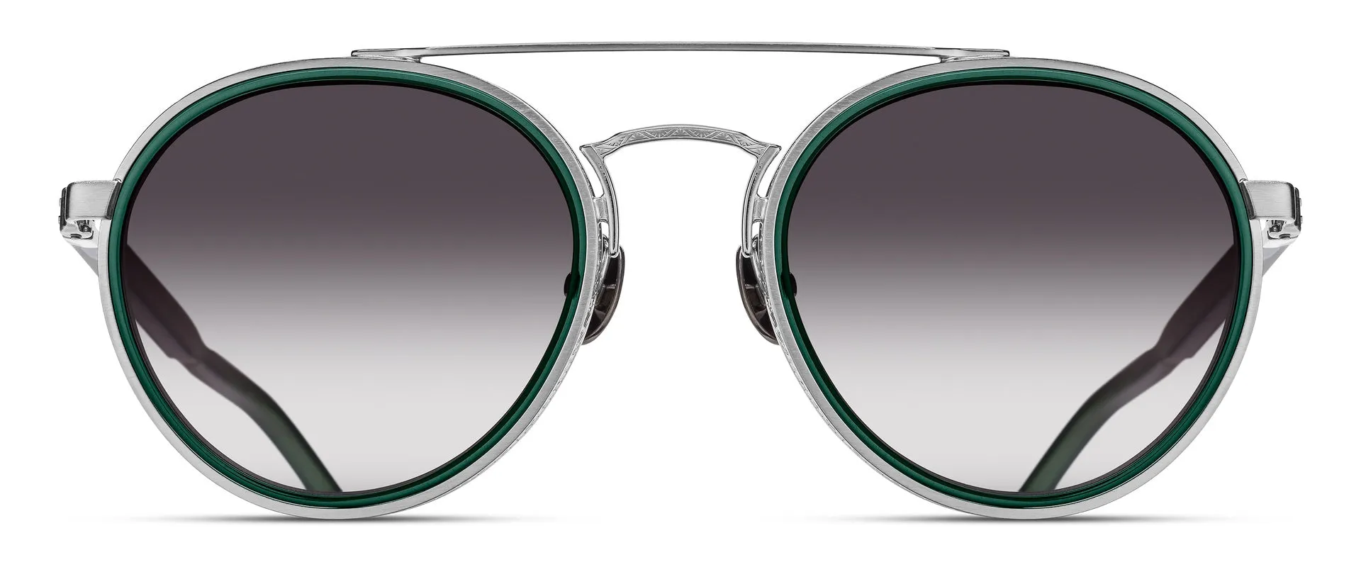 M3156 sold by Matsuda product image thumbnail 4