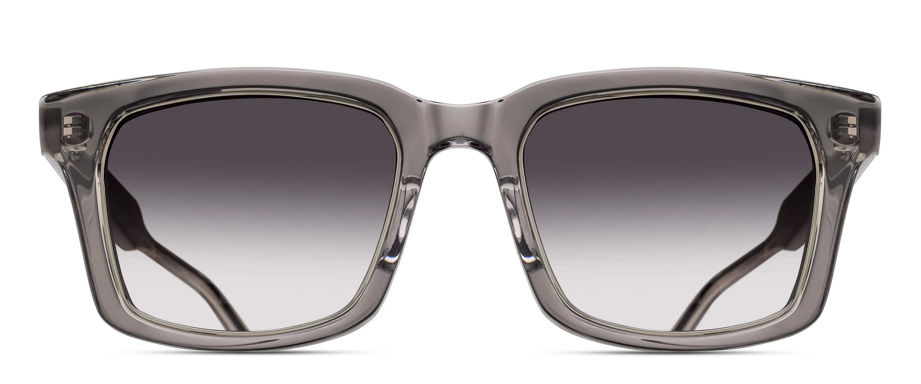 M1040 sold by Matsuda product image thumbnail 4