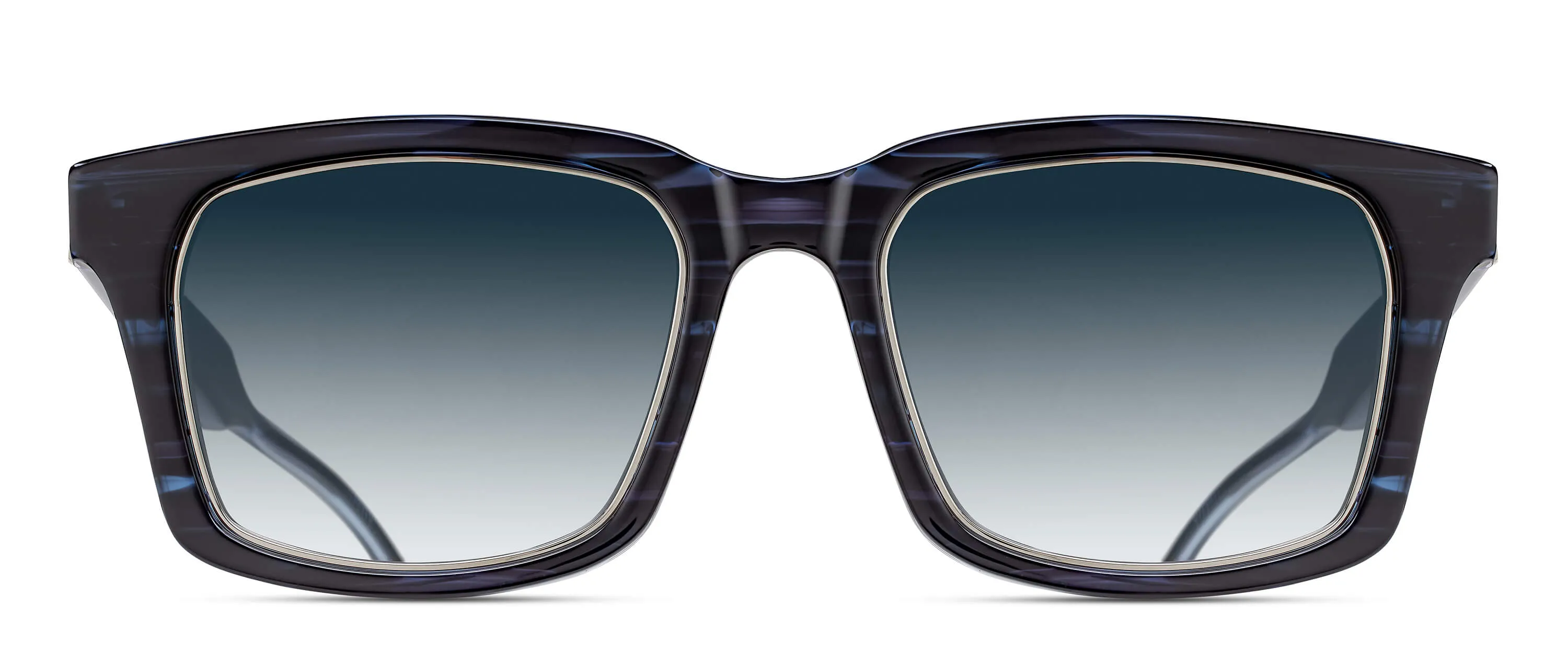 M1040 sold by Matsuda product image thumbnail 2