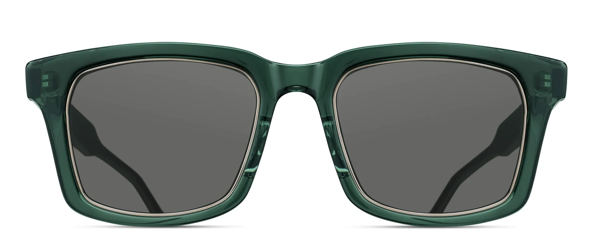 M1040 made by Matsuda