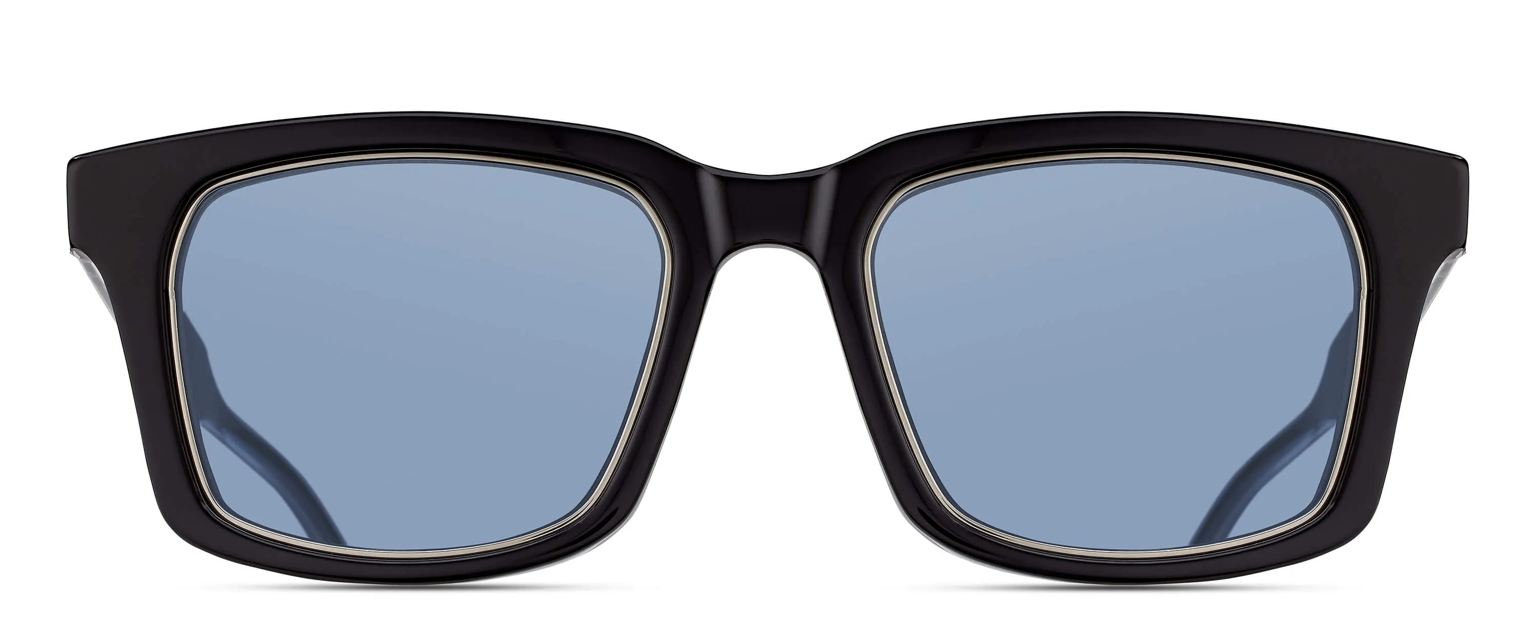 M1040 sold by Matsuda product image thumbnail 3