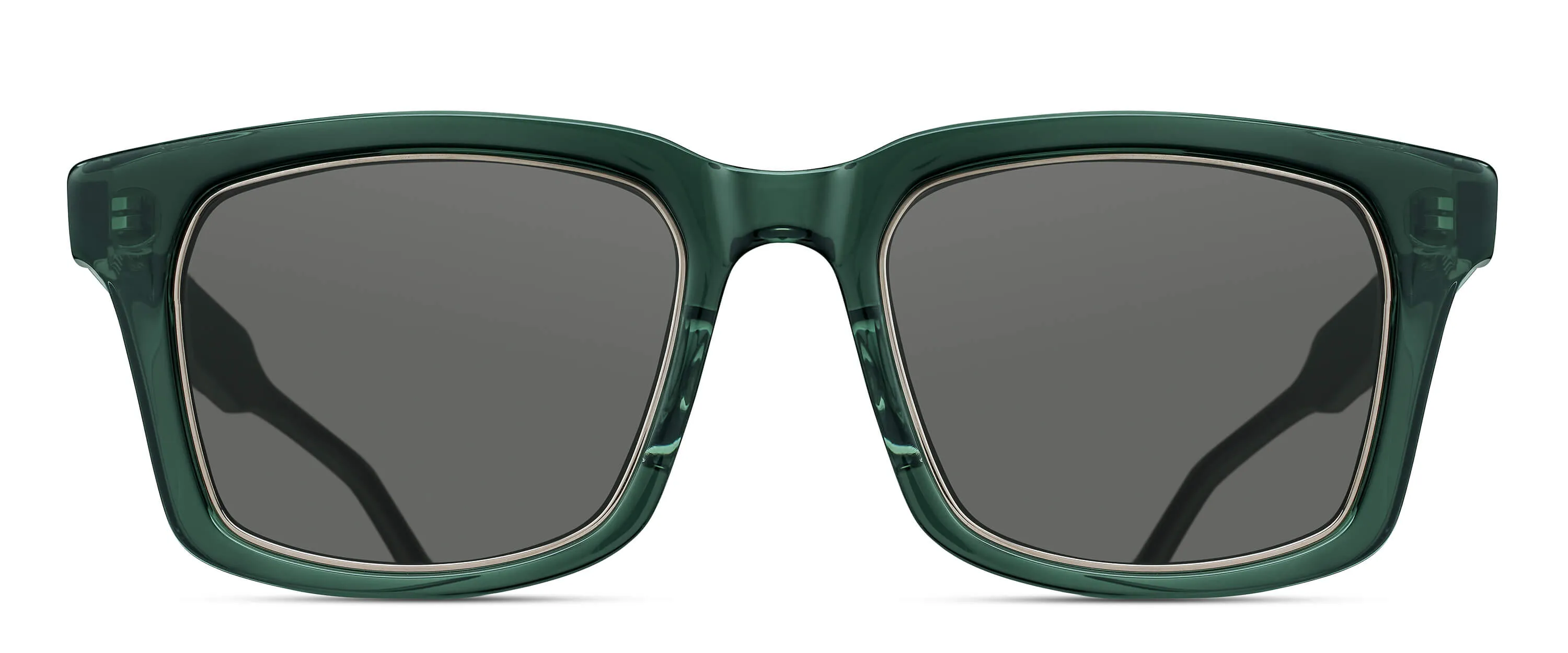 M1040 sold by Matsuda product image thumbnail 5