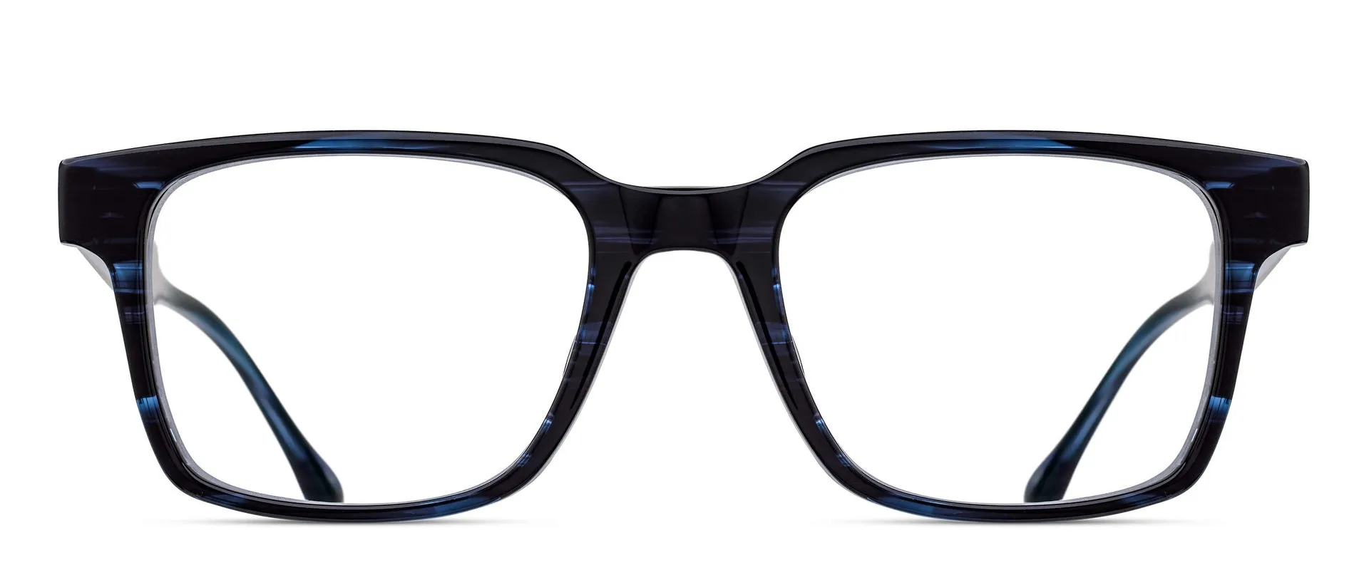 M1035 made by Matsuda