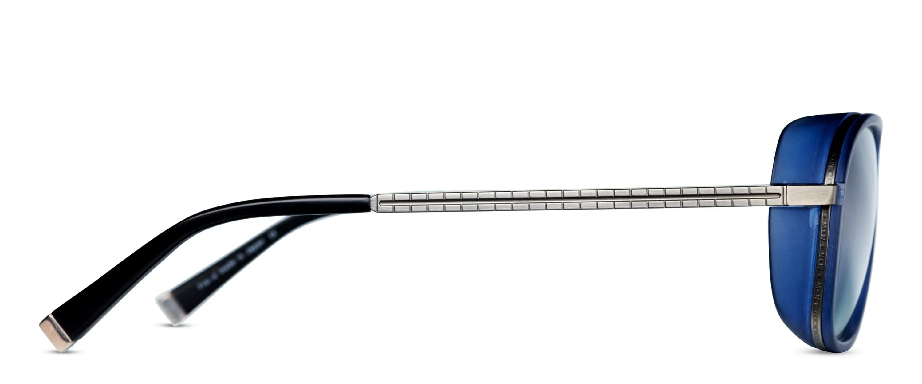 M3023 sold by Matsuda product image thumbnail 3