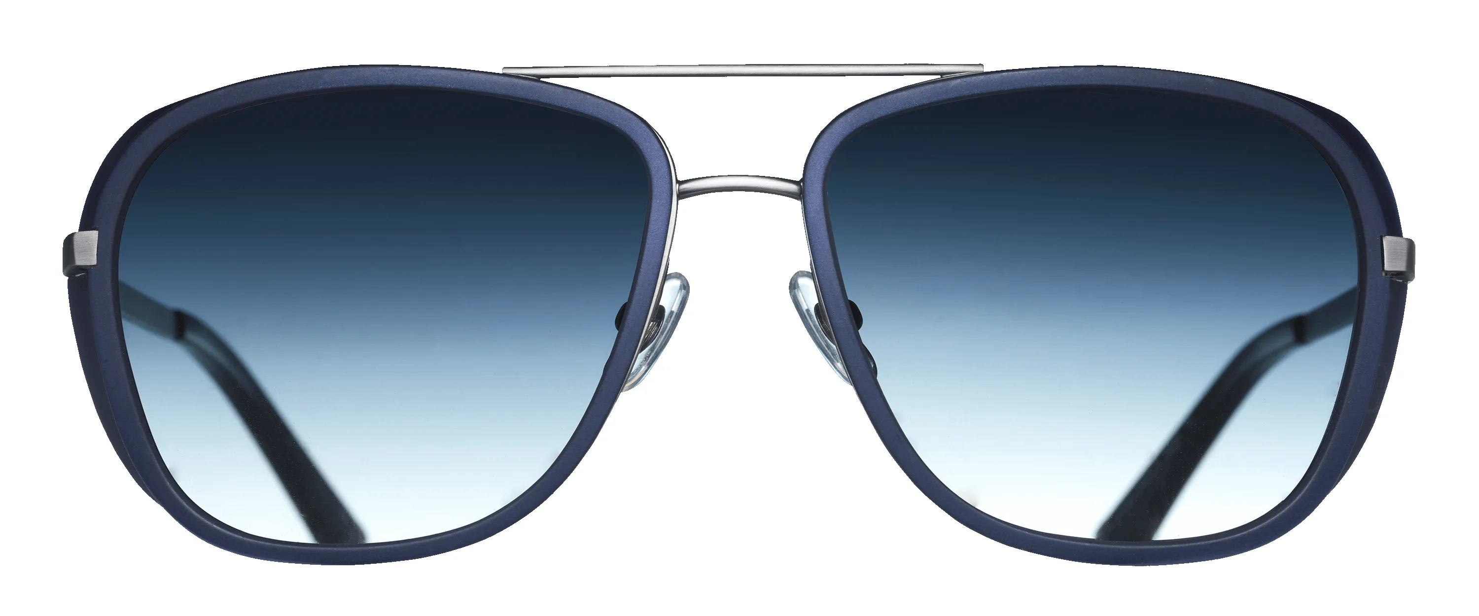 M3023 sold by Matsuda product image thumbnail 4