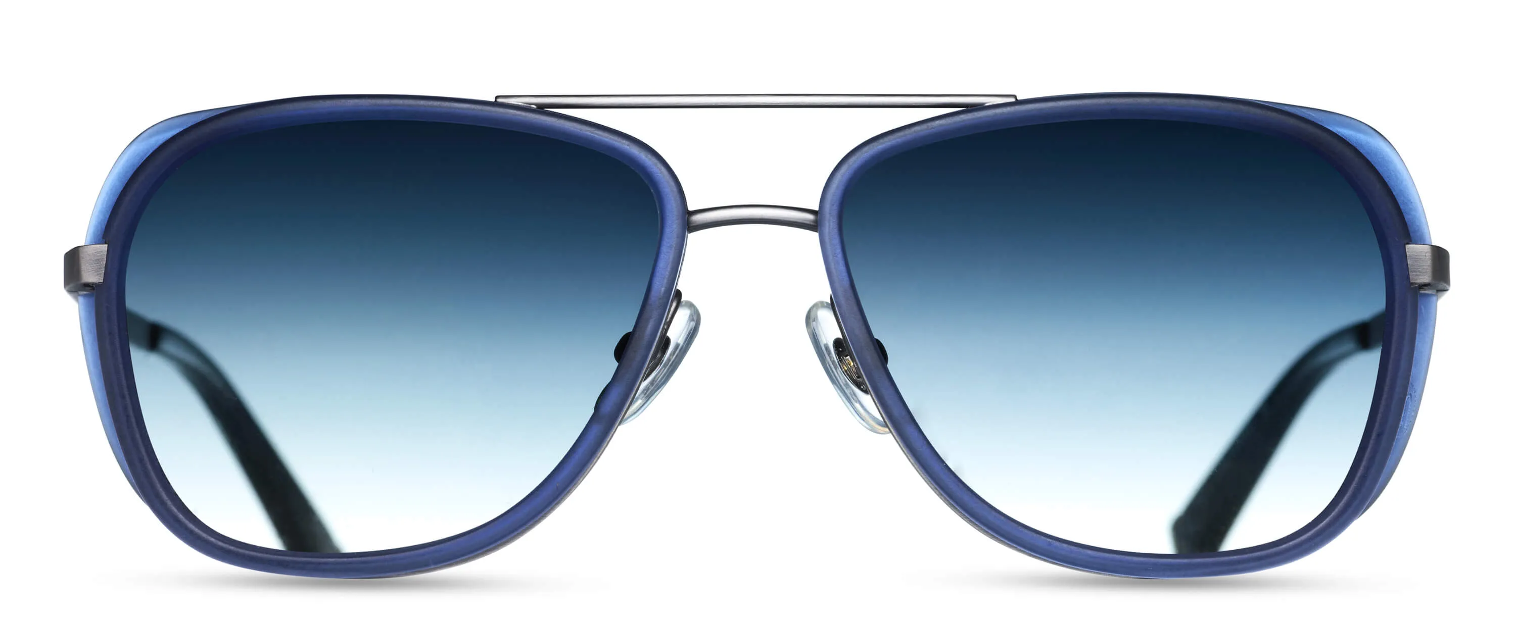 M3023 sold by Matsuda product image thumbnail 2