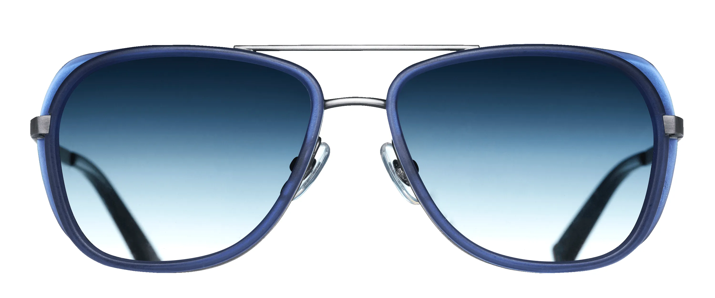 M3023 sold by Matsuda