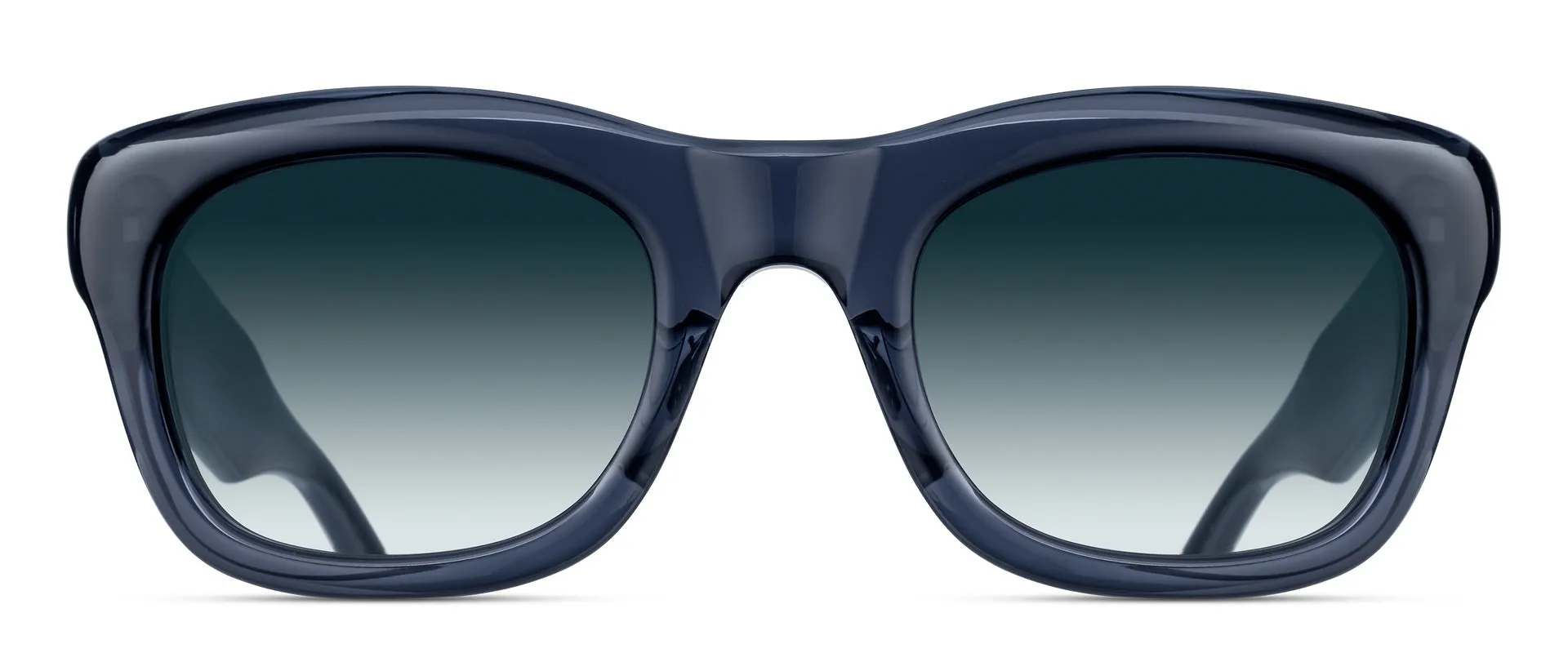 M1042 sold by Matsuda product image thumbnail 4