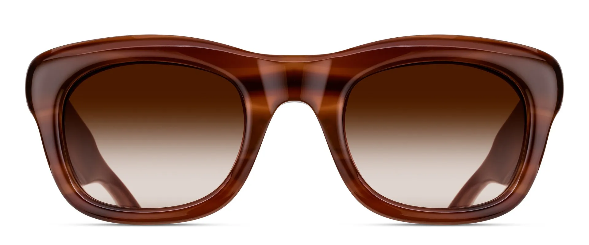 M1042 sold by Matsuda product image thumbnail 3