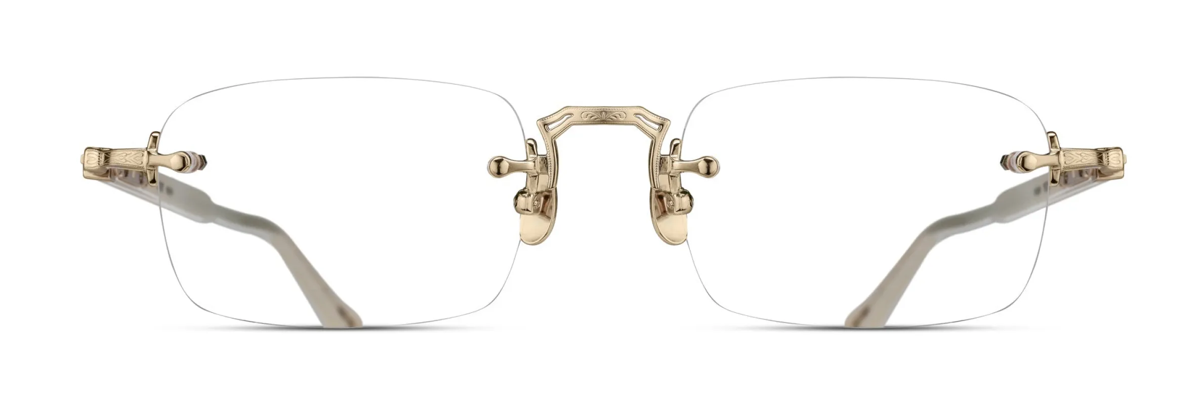 M5009 made by Matsuda