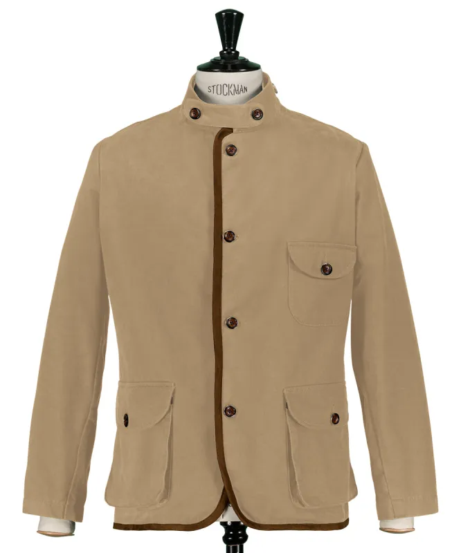 LOTHAR CO made by Berteil