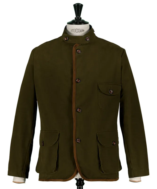 LOTHAR CO. made by Berteil