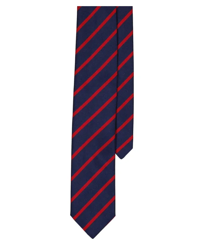 PISE RAYE made by Berteil