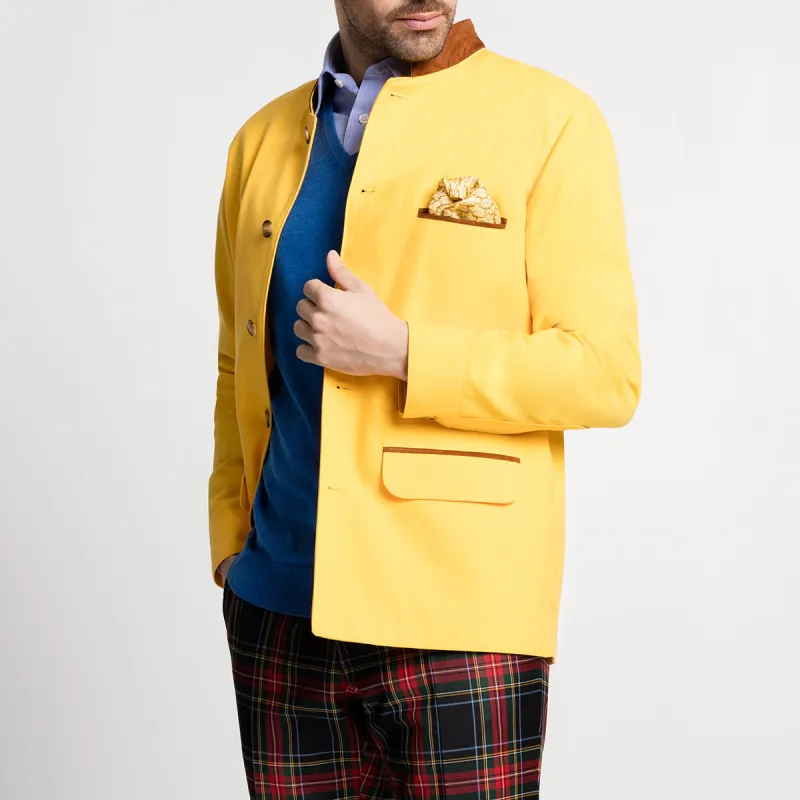 ALEXANDER CO. made by Berteil