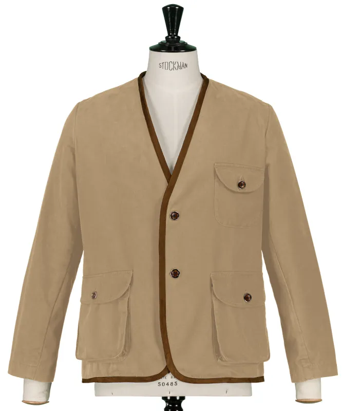 ENGUERRAND CO made by Berteil