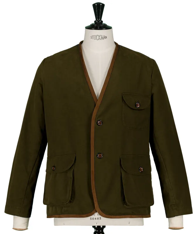 ENGUERRAND CO made by Berteil