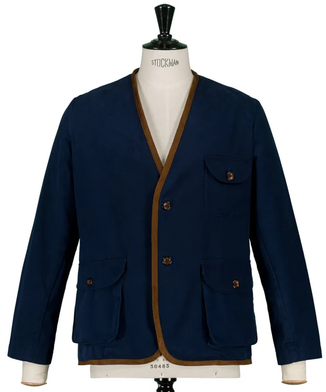 ENGUERRAND CO made by Berteil