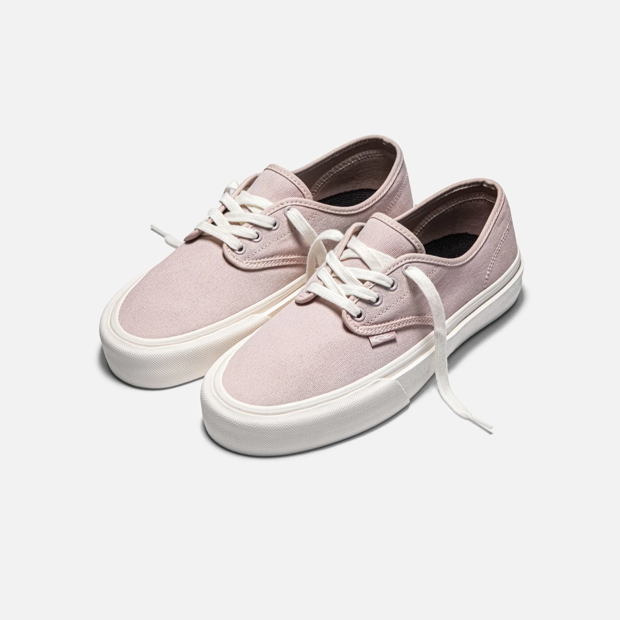 GOWER - DUSTY PINK sold by Straye product image thumbnail 3