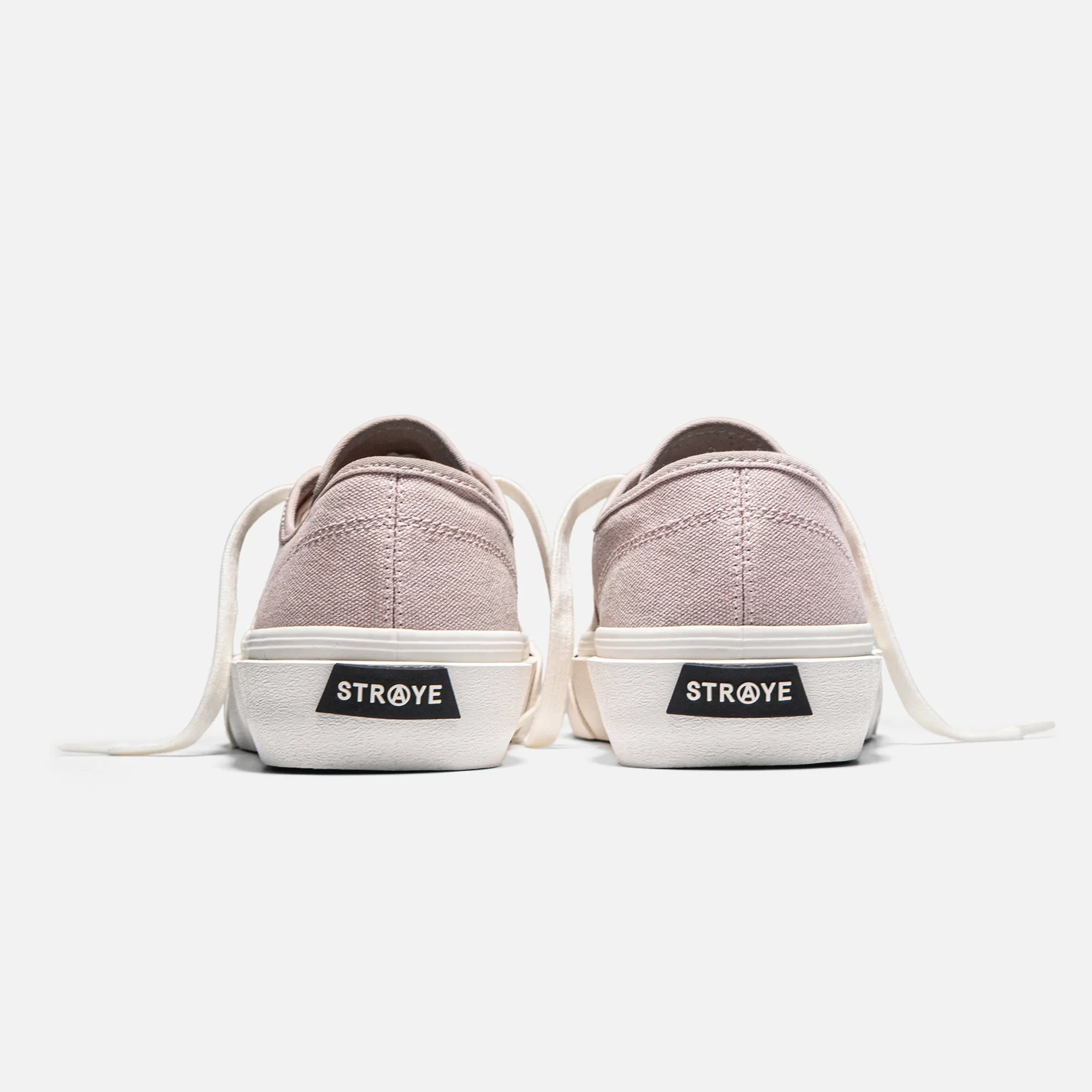 GOWER - DUSTY PINK sold by Straye product image thumbnail 5