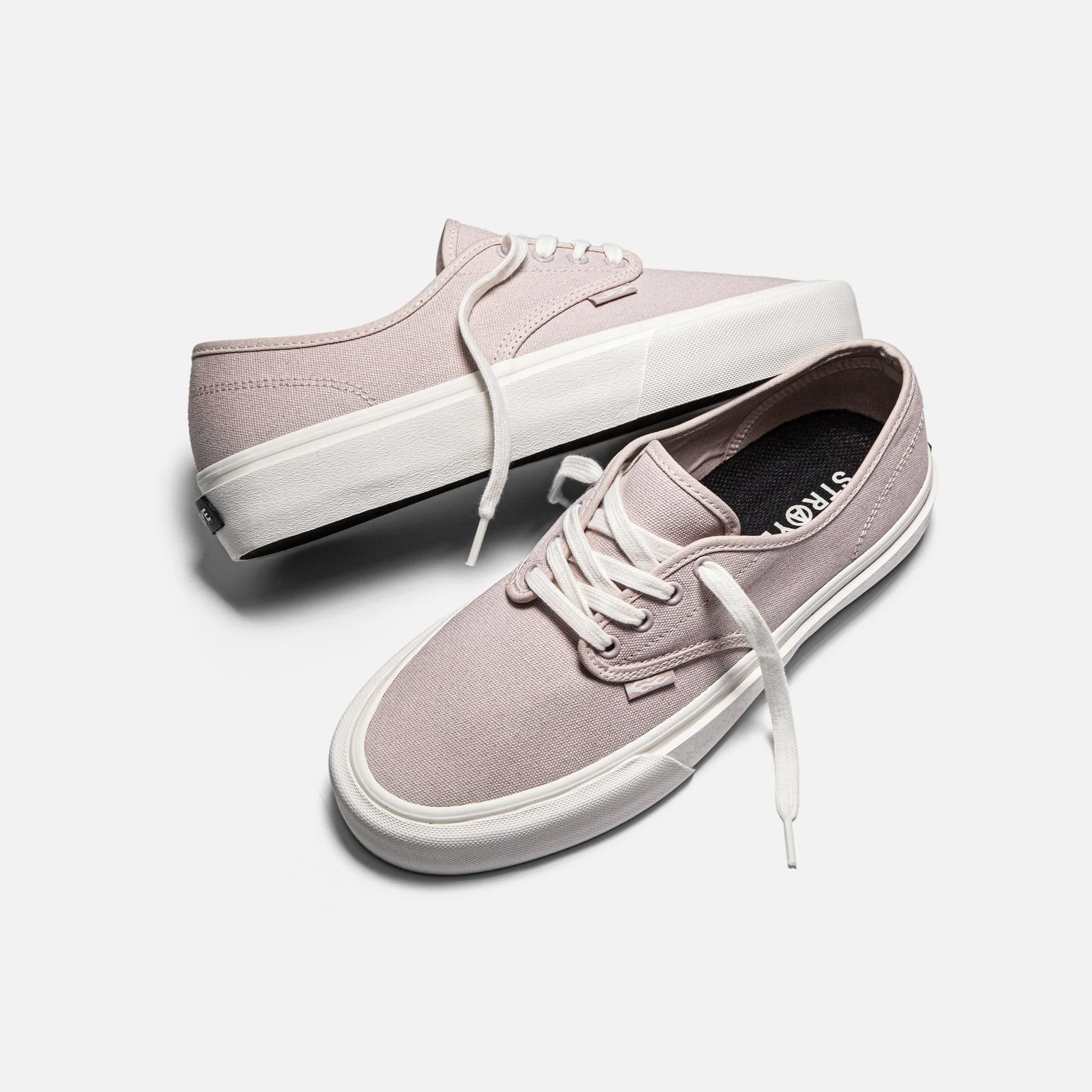 GOWER - DUSTY PINK sold by Straye product image thumbnail 2