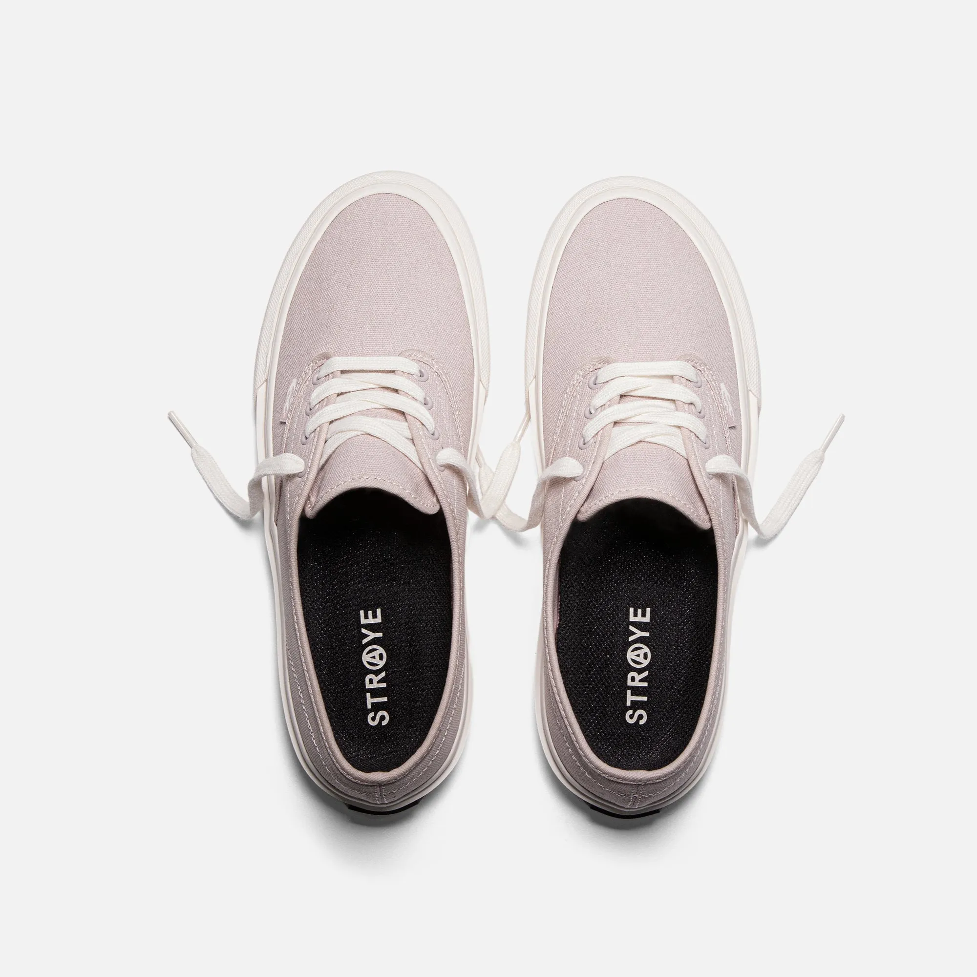 GOWER - DUSTY PINK sold by Straye product image thumbnail 4