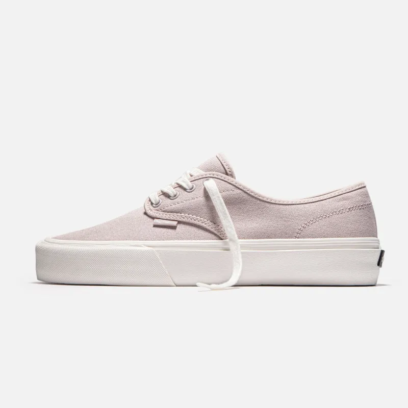 GOWER - DUSTY PINK sold by Straye