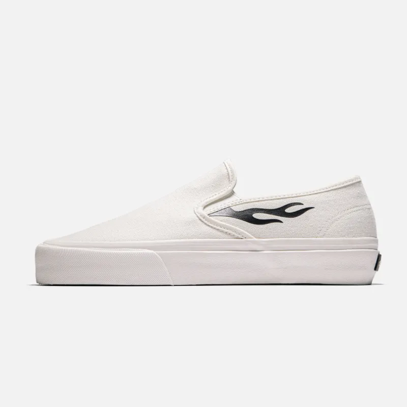 LENOX - CREAM sold by Straye