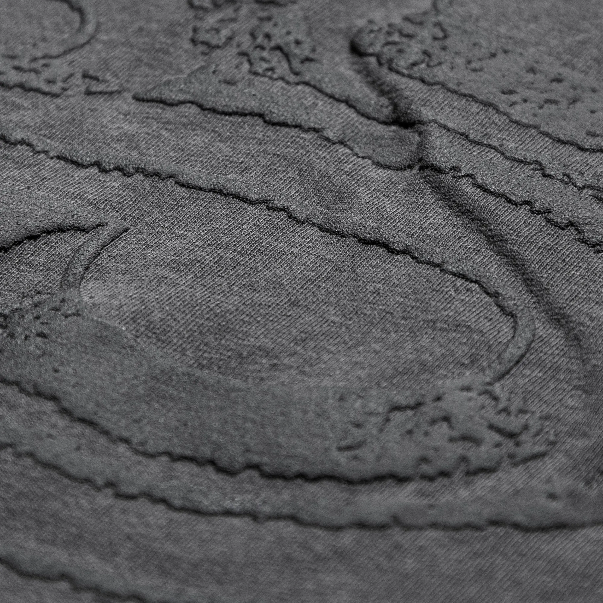 BLAZE S/S - VINTAGE BLACK sold by Straye product image thumbnail 4