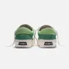 FUEGO - GREEN sold by Straye