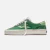 FUEGO - GREEN sold by Straye