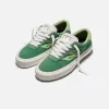 FUEGO - GREEN sold by Straye