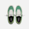 FUEGO - GREEN sold by Straye