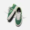 FUEGO - GREEN sold by Straye