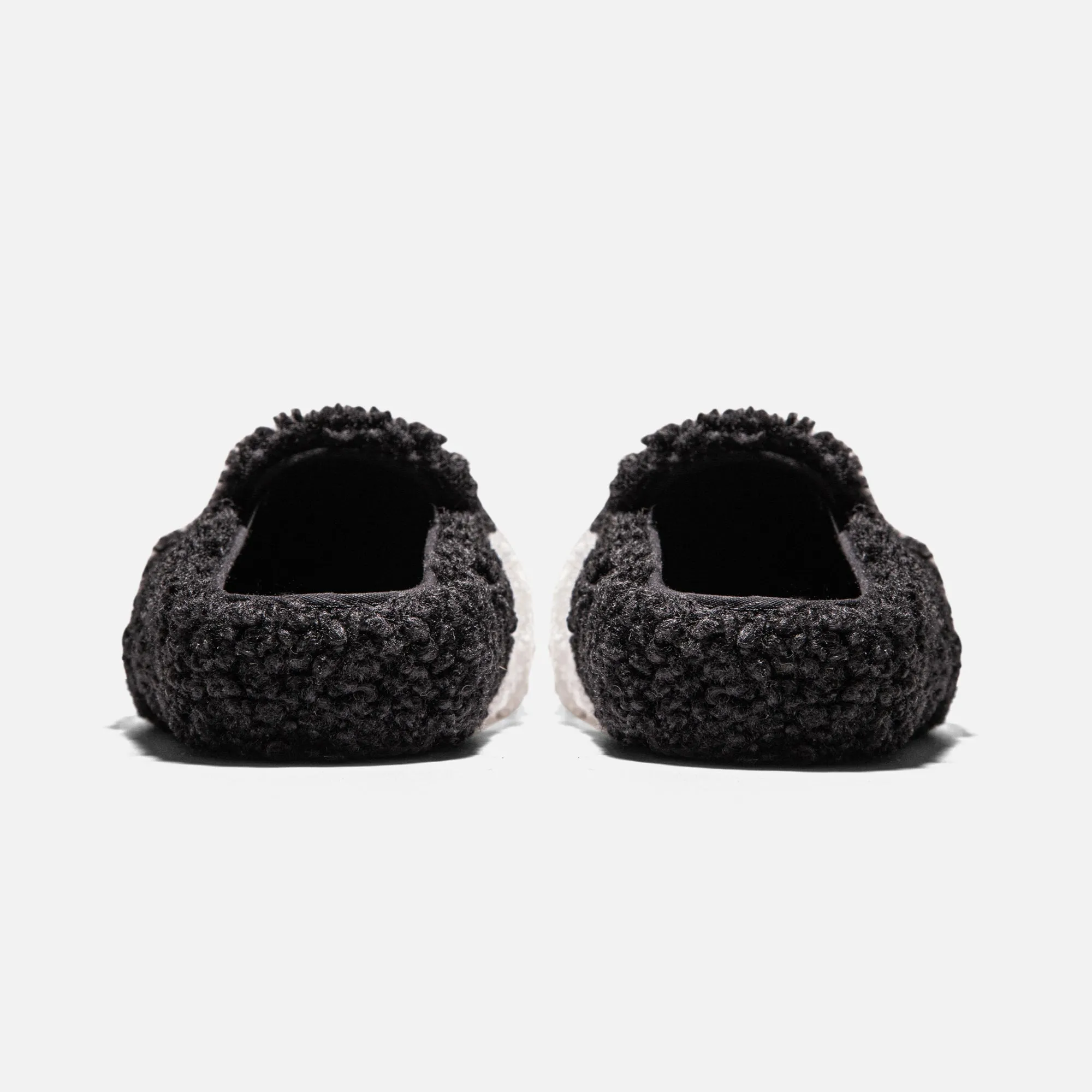 VENTURA MULE - ONE LOVE FURRY sold by Straye product image thumbnail 5