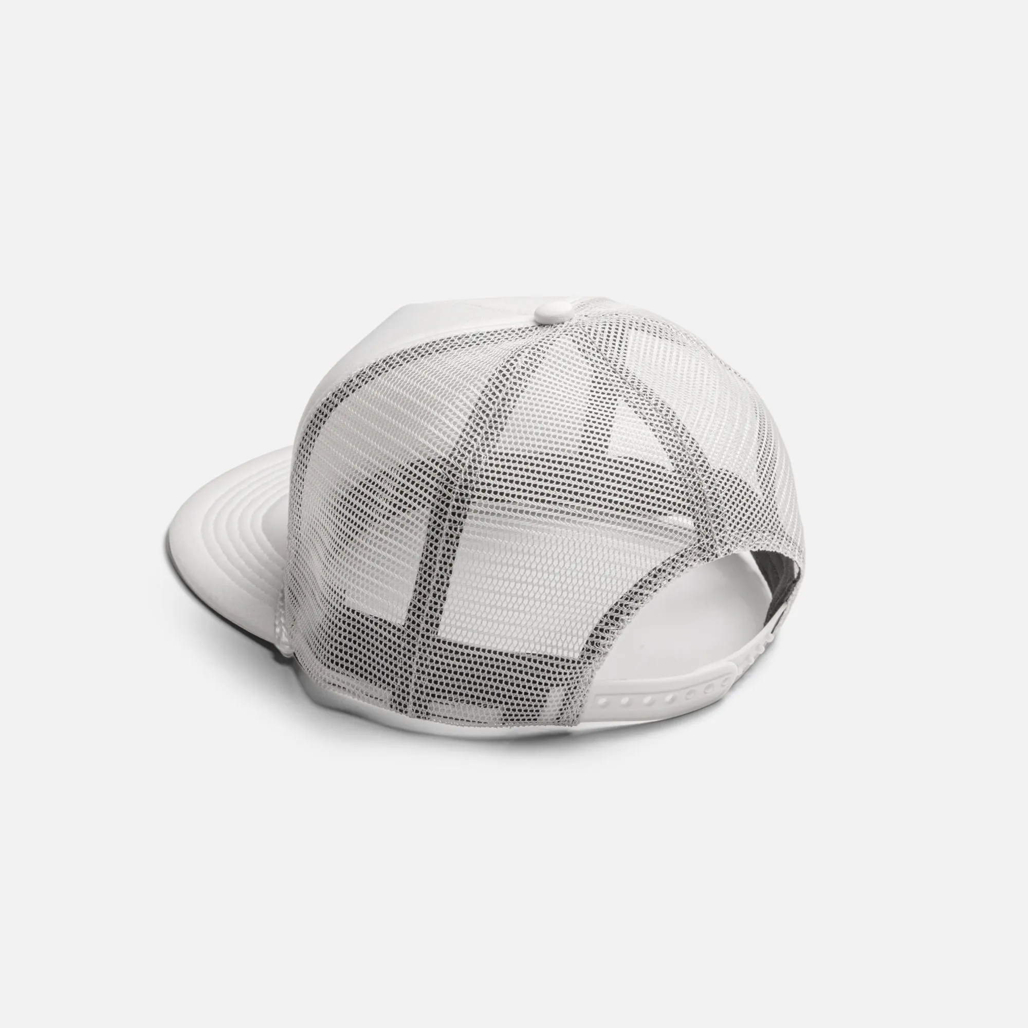BLAZE CAP - CREAM sold by Straye product image thumbnail 2