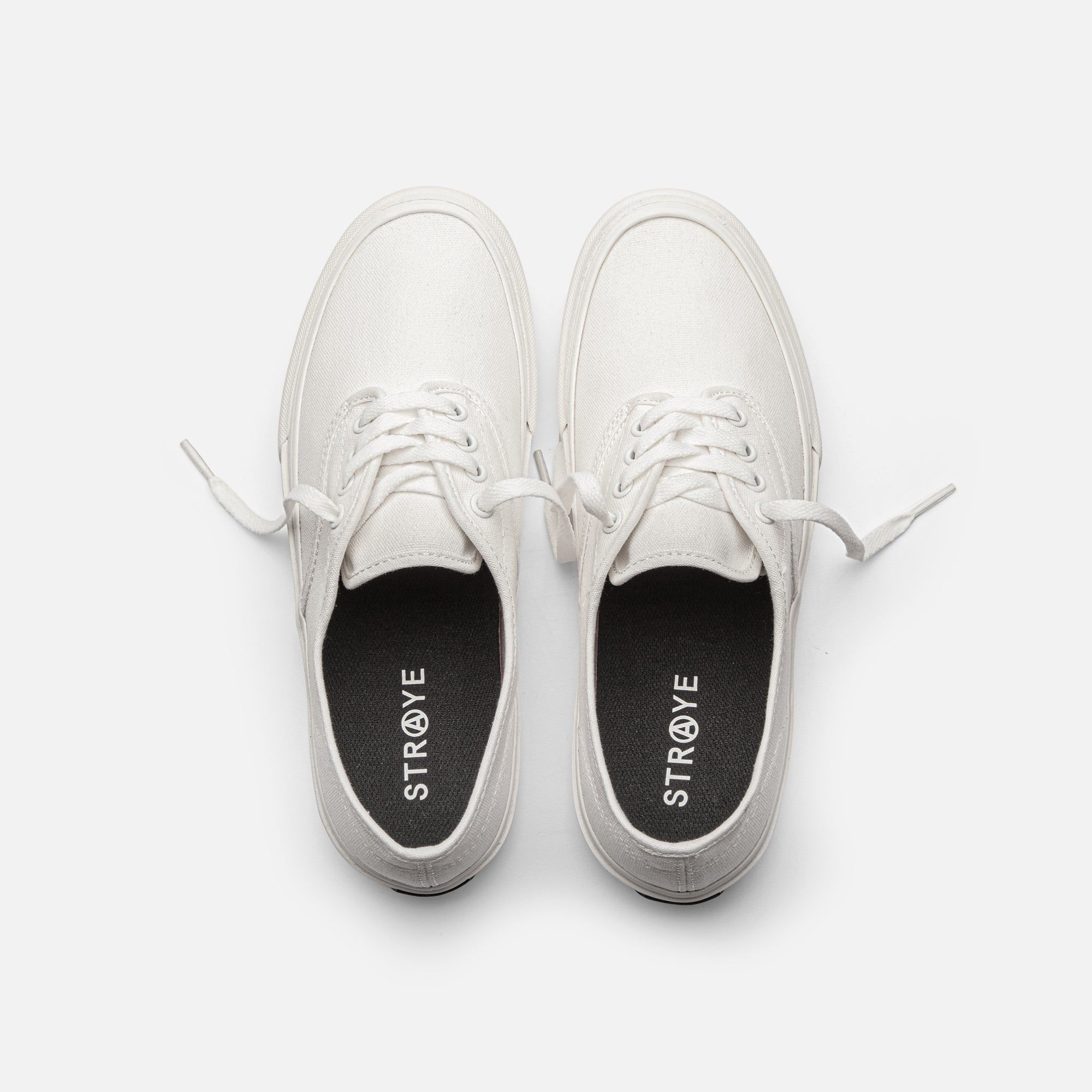 GOWER - CREAM (v2) sold by Straye product image thumbnail 4