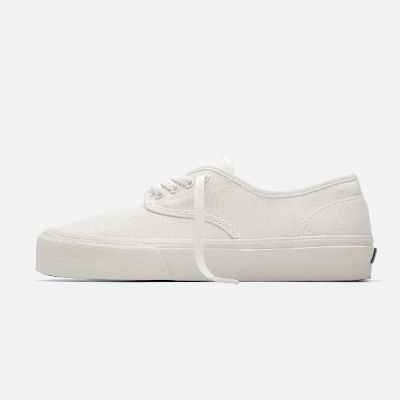 GOWER - CREAM (v2) sold by Straye