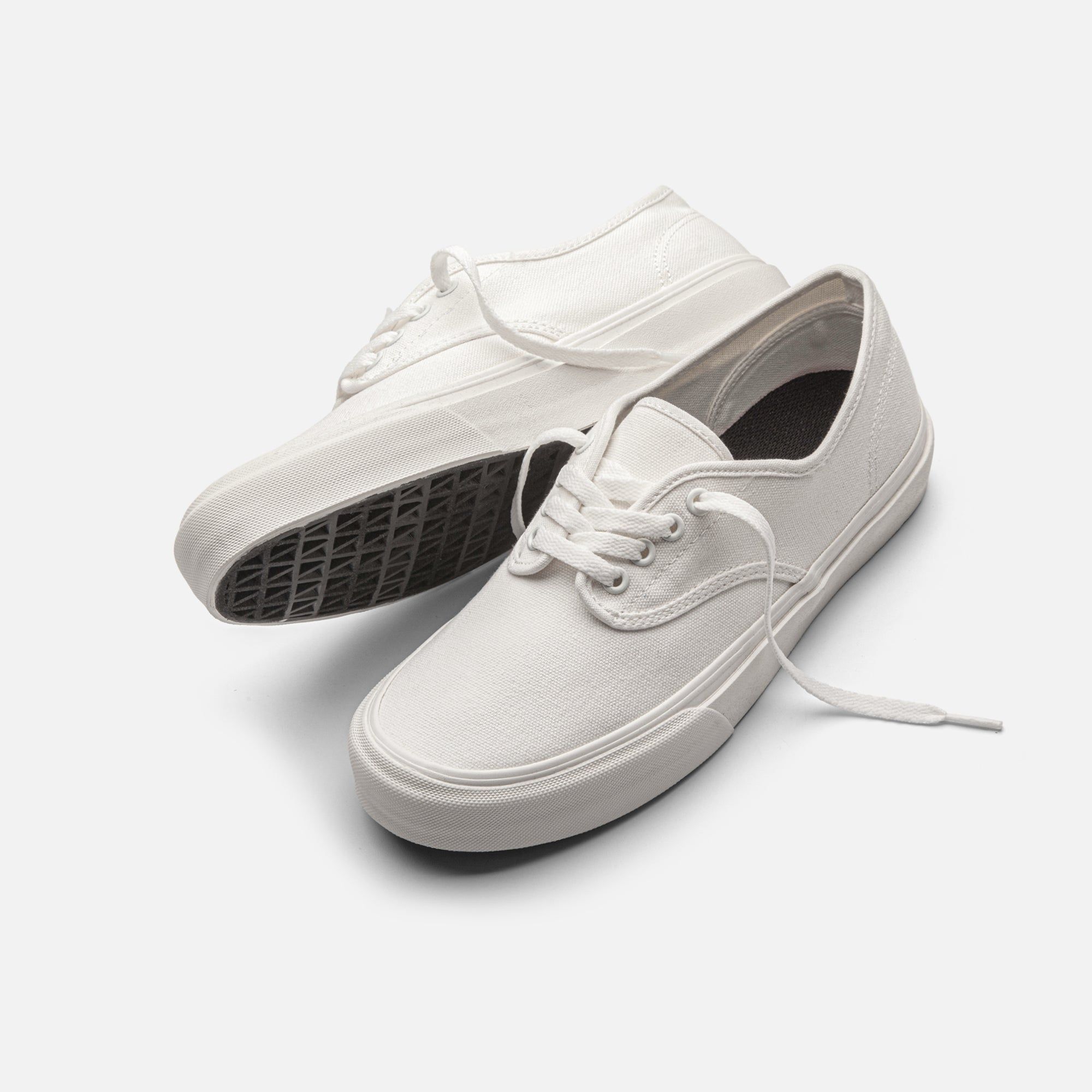 GOWER - CREAM (v2) sold by Straye product image thumbnail 2