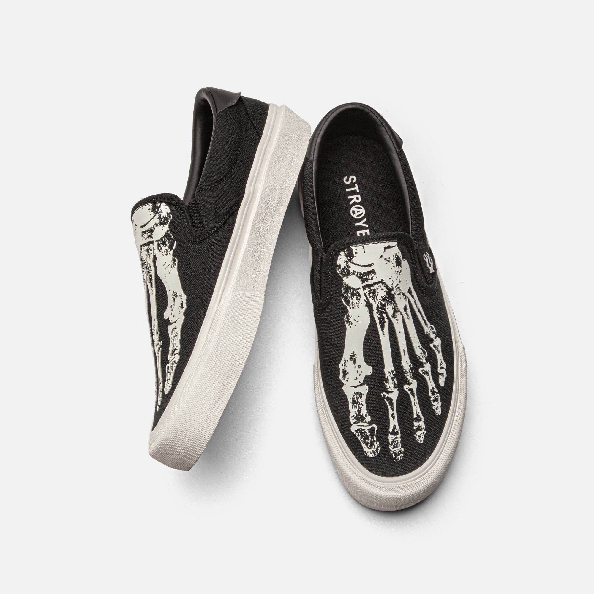 VENTURA sold by Straye product image thumbnail 2