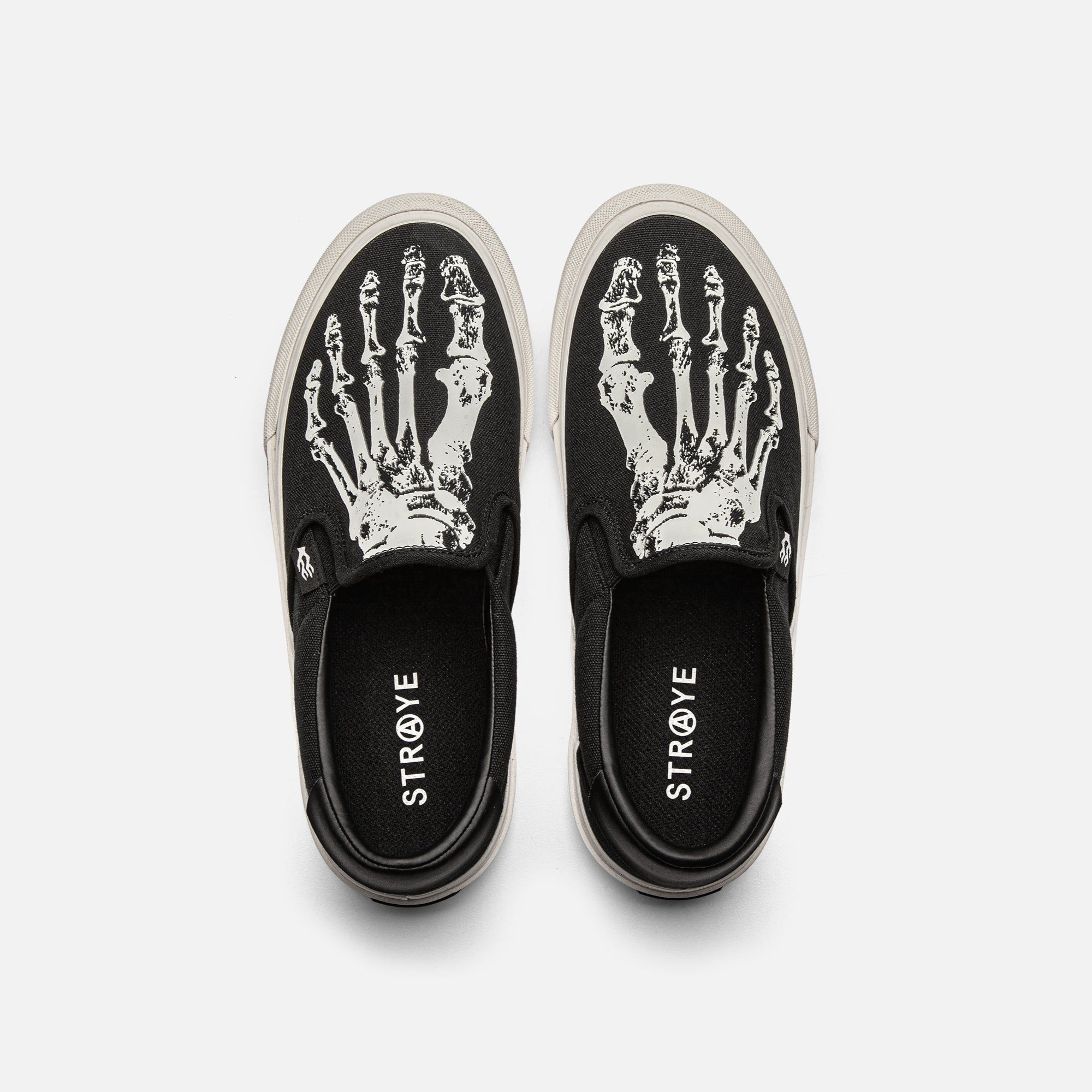 VENTURA sold by Straye product image thumbnail 4