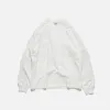 BLAZE L/S - VINTAGE WHITE FOREST sold by Straye