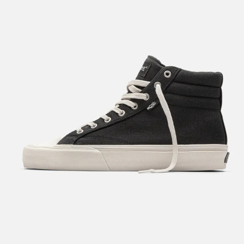 VENICE - BLACK OG sold by Straye